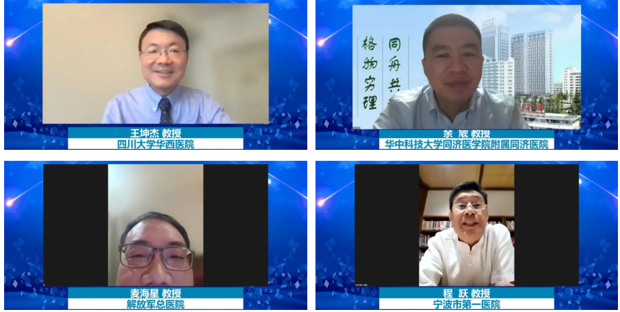 光纤铥激光,铥激光,医用铥激光,瑞柯恩