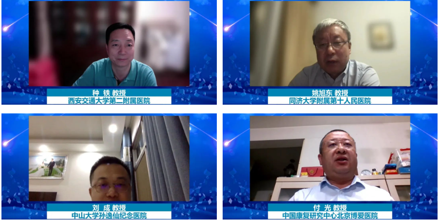 光纤铥激光,铥激光,医用铥激光,瑞柯恩