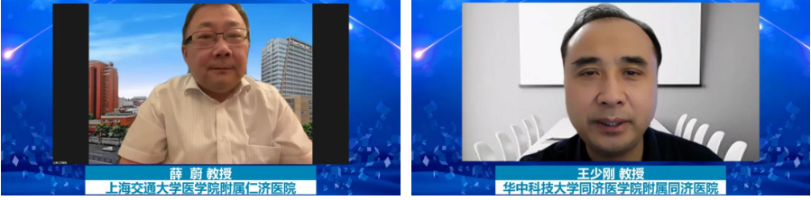 光纤铥激光,铥激光,医用铥激光,瑞柯恩