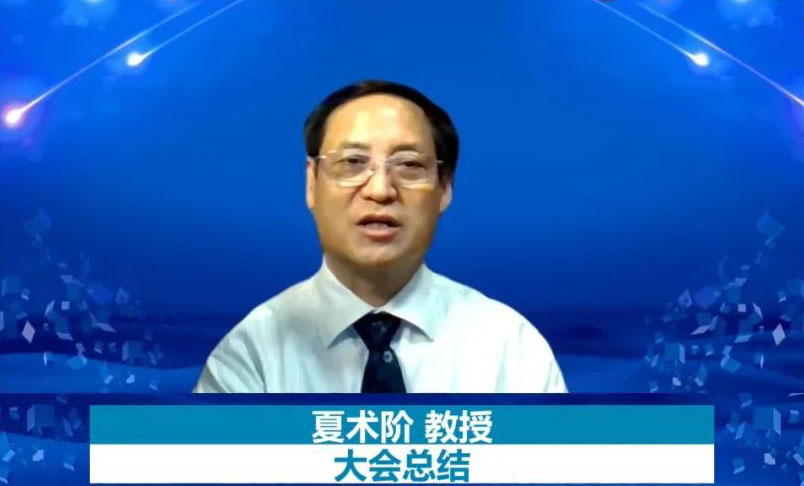 光纤铥激光,铥激光,医用铥激光,瑞柯恩