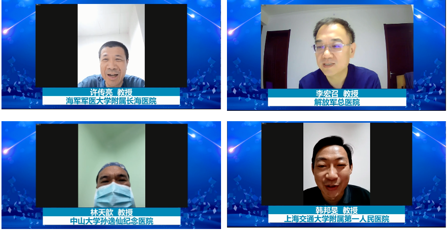 超脉冲光纤铥激光,铥激光,医用铥激光,瑞柯恩
