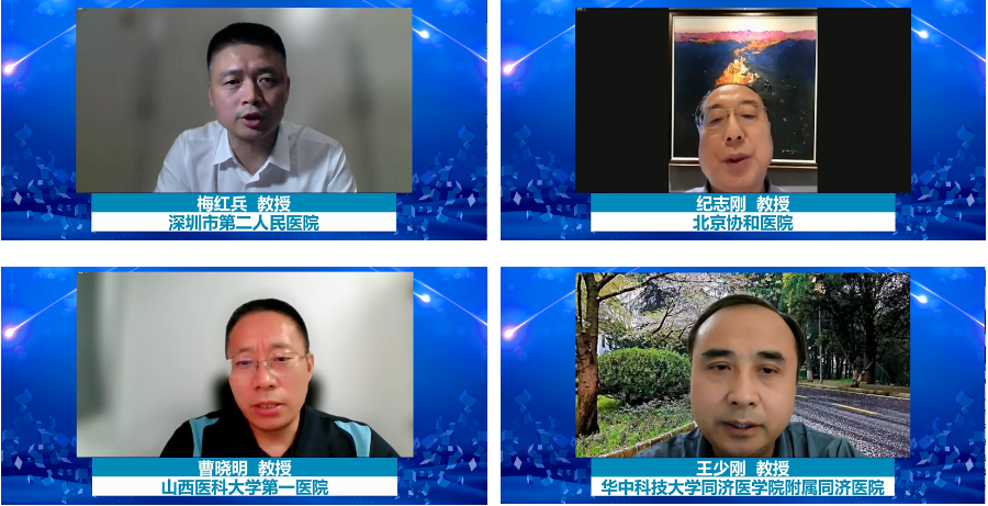 超脉冲光纤铥激光,铥激光,医用铥激光,瑞柯恩