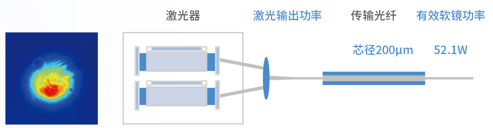 1671699453207526.png