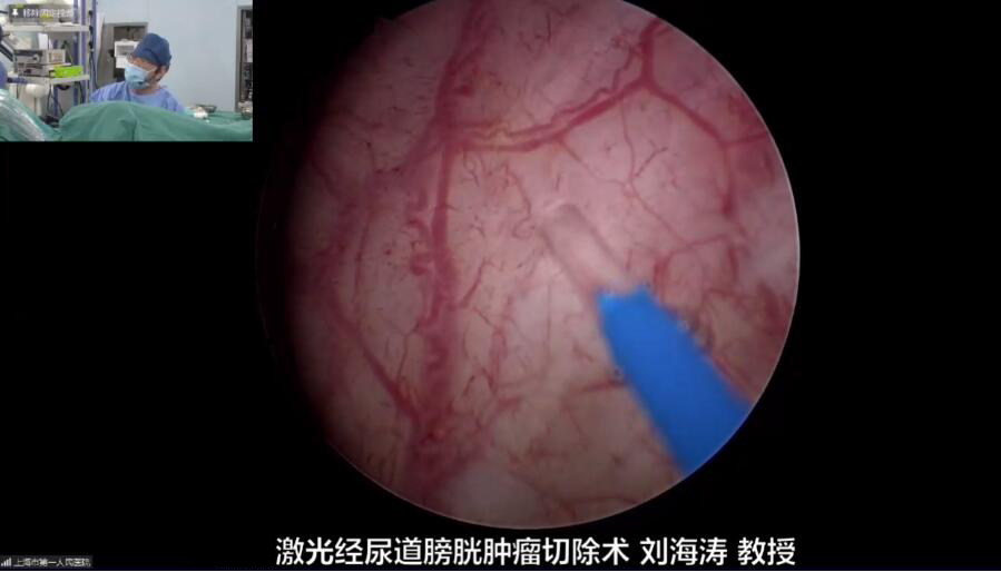 QQ截图20230516172538.jpg