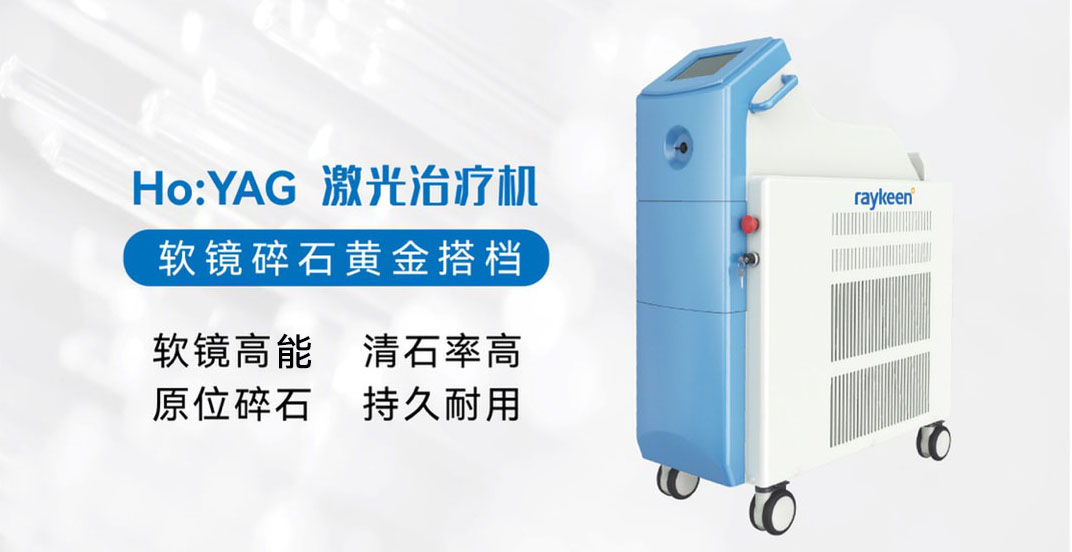 1665655593110185 拷贝.jpg