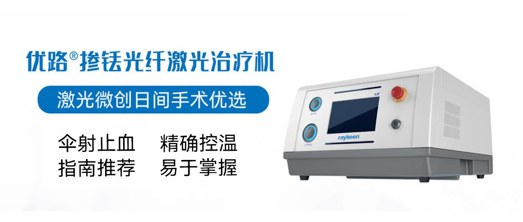 1675414485486830 拷贝.jpg