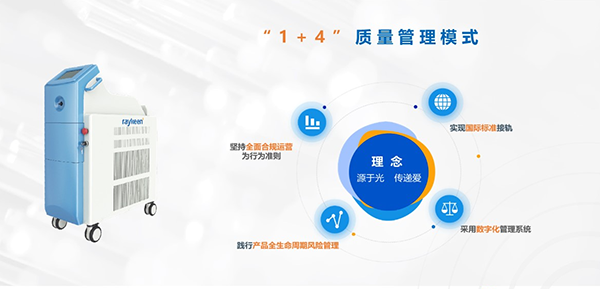 图片1 拷贝s.png