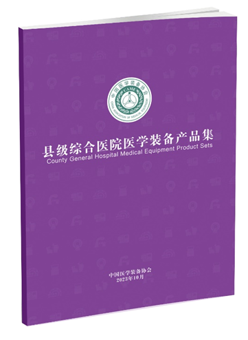 1709082970159538.png