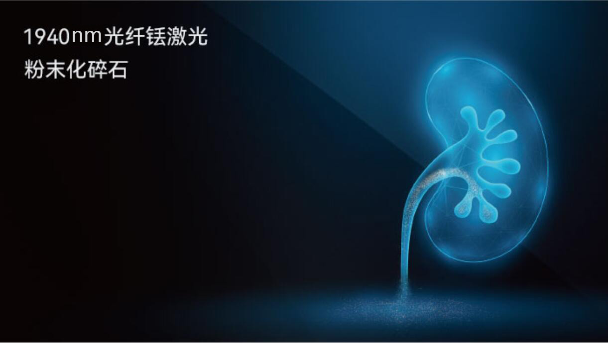 QQ截图20240301144756 拷贝.jpg