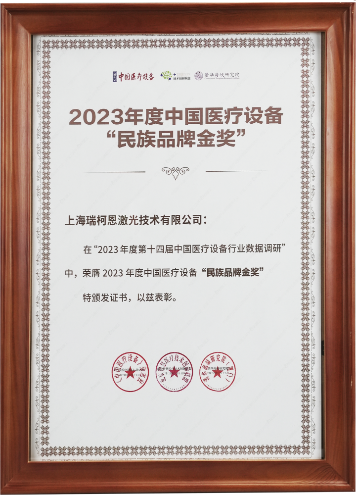 2023年度民族品牌金奖_副本.png