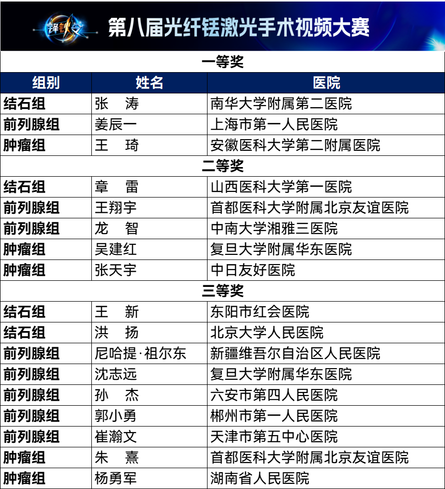 1761808908345256.png 1761808908345256.png